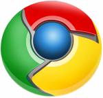 Google Chrome теперь использует технологию Flash по-умолчанию