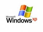 Windows XP до 2020 года