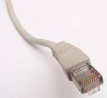 Утвержден 100-гигабитный Ethernet стандарт