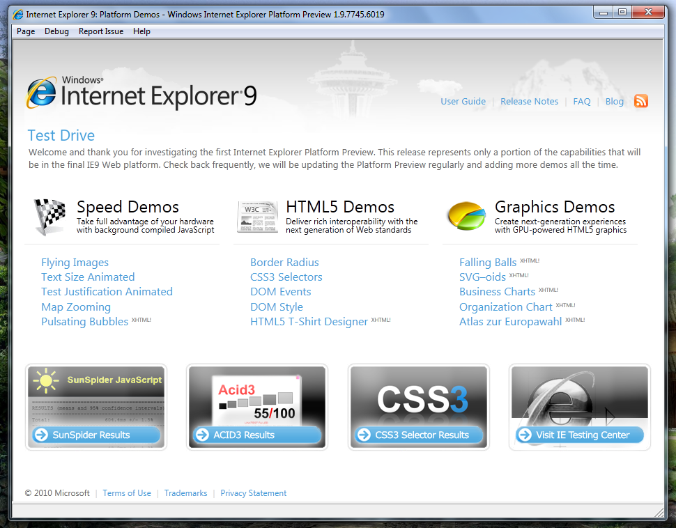 Internet Explorer создатель. Браузер Internet Explorer Интерфейс. Internet Explorer 9. Ie 9 download.