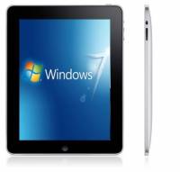 Копия iPad с Windows 7