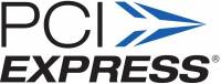 PCI Express 3.0 уже вышел