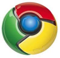 H.264 не будет в Google Chrome