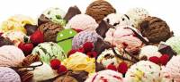 Android 2.4 Ice Cream выйдет летом