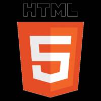 HTML5 официально открыт