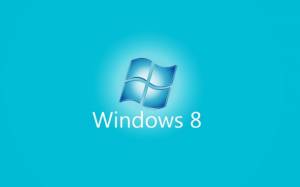 Windows 8 Бета 8250