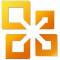 Microsoft Office 15