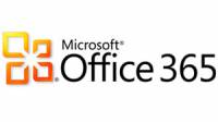 Облачный офис Microsoft официально запущен