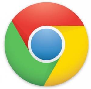 Chrome 19 с JavaScript следующего поколения