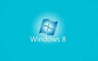 Windows 8 будет с отказоустойчивой файловой системой