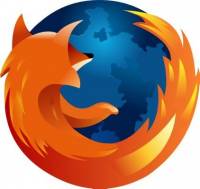 Firefox 13 не установится на Windows 2000, XP RTM/SP1