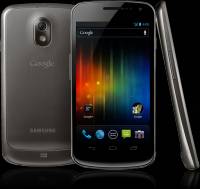 Samsung Galaxy Nexus ошибка громкости исправлена