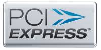 PCI Express 4.0 вдвое быстрее PCI Express 3.0