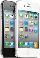 iPhone 5 уже совсем скоро