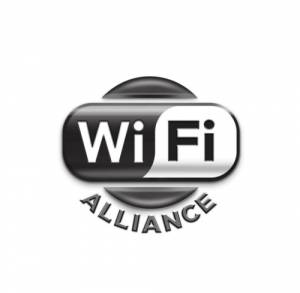 Wi-Fi CERTIFIED Passpoint сделает ненужными пароли для Wi-Fi доступа