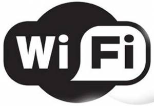 Халявный Wi-Fi во все электрички