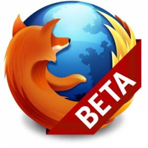 Firefox 12 Бета уже скоро