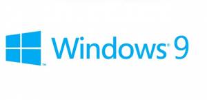Microsoft уже работает над Windows 9