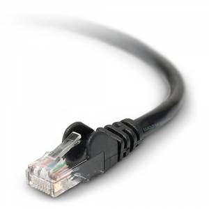 Официальный релиз стандарта Ethernet IEEE 802.3-2012