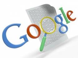 Google понизит рейтинг пиратов в поисковой выдаче