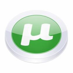 uTorrent без особого шума объявляет о внедрении рекламы