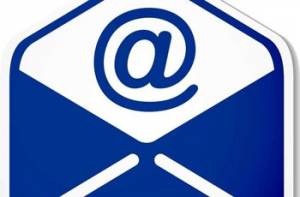 Официальный электронный почтовый ящик привяжут к домашнему адресу