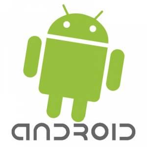 Android 4.2 принесет поддержку нескольких аккаунтов на одном устройстве