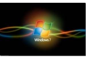 Microsoft перестанет выпускать пакеты обновлений для Windows 7