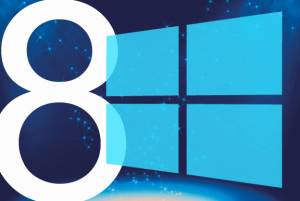 В России стала доступна коробочная версия Windows 8