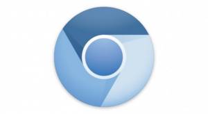 Google заменит движок WebKit на Blink в Chrome и Chrome OS