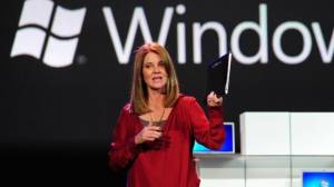 Microsoft подтверждает релиз Windows 8.1 до конца года как бесплатного обновления