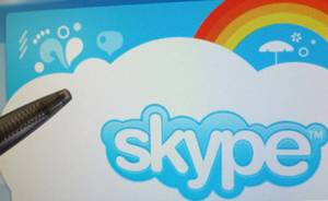 В Skype отрицают возможность прослушивания российскими спецслужбами