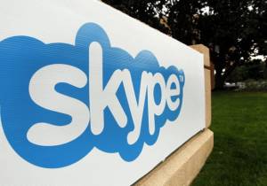 Разговоры по Skype могут прослушивать российские спецслужбы