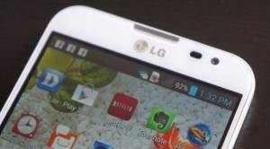 LG обвинила Samsung в нарушении патента на Smart Video