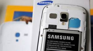 Samsung готовится представить технологию 5G в 2020 году