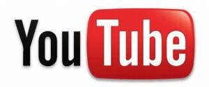 YouTube близок к созданию каналов с платной подпиской