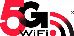 Broadcom анонсировала новый чип Wi-Fi с поддержкой 802.11 ac