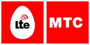 МТС запустила сети LTE в 76 регионах России