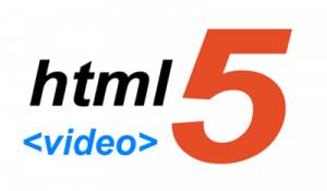 YouTube отказался от Adobe Flash в пользу HTML5