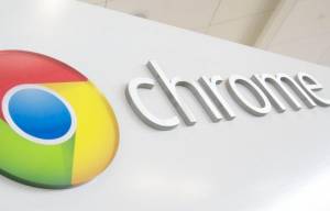 64-битный Google Chrome для Windows