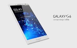 Характеристики Samsung Galaxy S6
