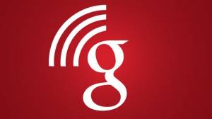 Google станет оператором сотовой связи