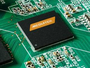 MediaTek MT3188 с поддержкой всех стандартов беспроводной зарядки