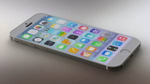 iPhone 6s и iPhone 6s Plus получат тачскрин, различающий силу нажатия