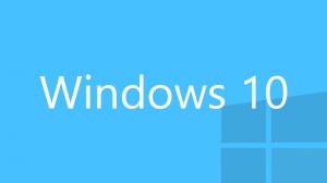 Windows 10 релиз уже скоро