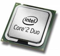 Intel Core 2 Duo E7600 в продаже