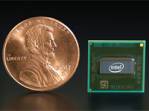Intel заставит Atom работать без охлаждения?